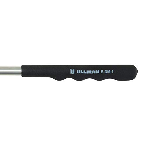 Ullman - EDM1 Digital Mirror