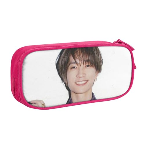 wp e c (2) wyP[X p g₷ 5x10.5x21cm [E[ y M MP[X