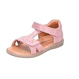  Bundgaard Kinder Schuhe Reeba II BG202101G-716 rosa 672432