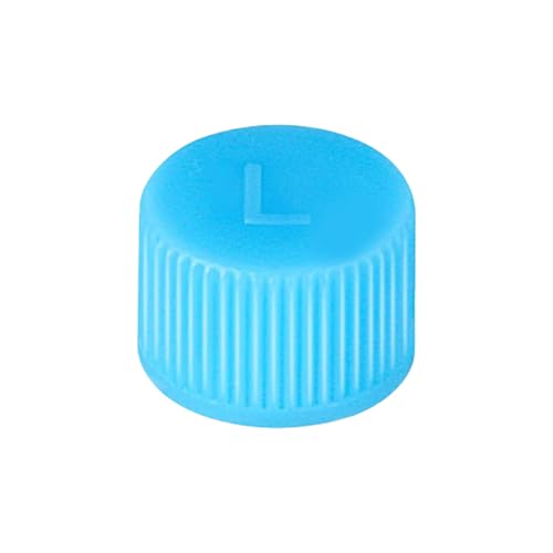 [Nv[tR134A ACVXe[d|[gLbvouGAR̂߂̃ou̓Jo[ACJo[