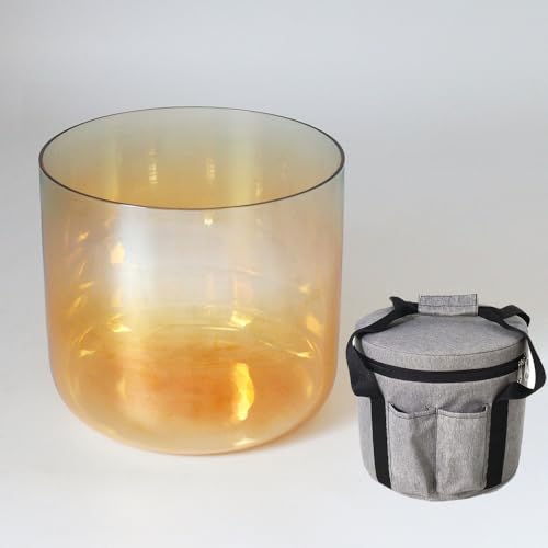 6C` `N NH[cNX^VMO{E NX^VMO{E KґzTEhq[Op P[XobO }bgOOt(E4 tone,432hz)