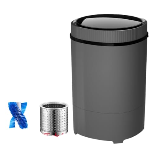 ^CE@\t^ |[^uE@\t ŋۋ@\ u[Cŋ ȃXy[X Ȉ xr[ C  roXPbgƒp C  }XN ^I Ђɒu Z ߐ l炵 (rbOoO[yu[CgRہz)