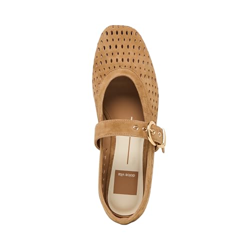 Image of Dolce Vita Women's Mikel Flats
