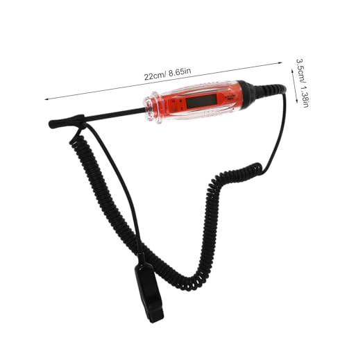 Beatifufu ԗpHdeX^[ fW^dy Mo @\eXg[h HʊmFp yʌgь^ ԓdCnffp