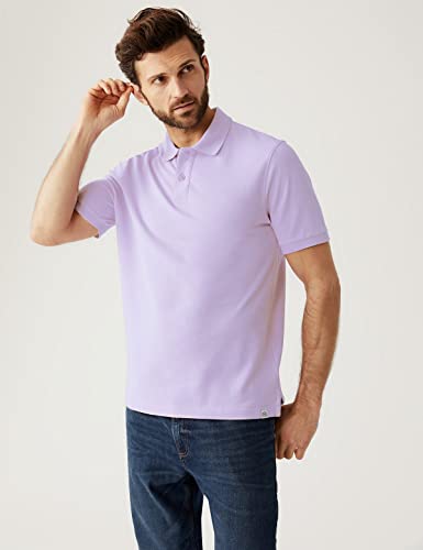 Image of Marks & Spencer Men T-Shirt