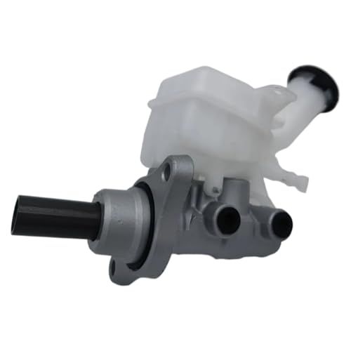 Bomba de freno Mitsubishi Outlander accesorios recambio actuador embrague 4627A026