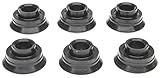MAHLE GS33799 Valve Cover Grommet