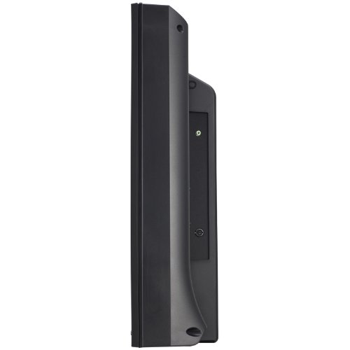 Image of ViewSonic CD3225 Full HD Commercial Display with 1920x1080p, 450 Nits Panel with 5000:1 Contrast