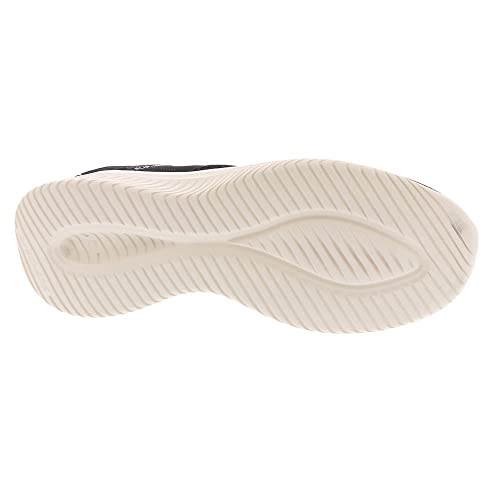 Image of Skechers Mens Ultra Flex 3.0 Smooth Step Hands Free Slip-insLoafer | Casual Shoes