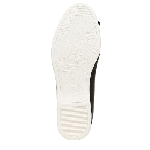 LifeStride Women's Maura Ballet Flat4