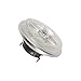 Produktbild SLV LED Lampe PHILIPS MASTER LED AR111 / Leuchtmittel, Lampe, LED / G53 3000K 15.0W 850lm dimmbar