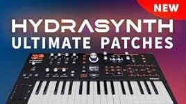 Review Image by Lucas Lucas