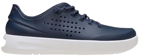 Crocs InMotion Sneaker mens Clog