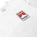 Hoonigan BURNOUT TEAM Short Sleeve T-Shirt