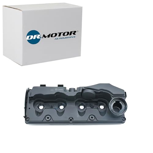 DR.MOTOR AUTOMOTIVE DRM21919 Cache-culbuteur