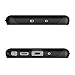 Galaxy Note 10 Plus Case — ATOMIC SLIM