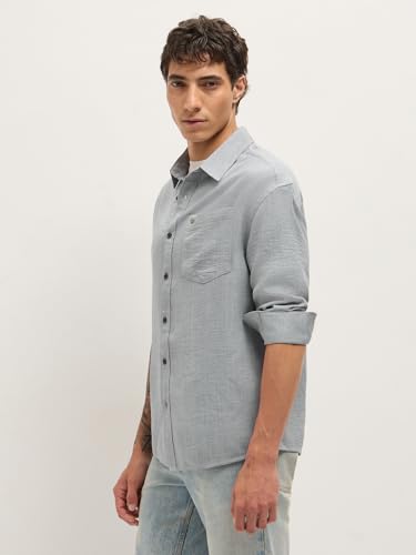 Image of THE Bear House Men Shirt