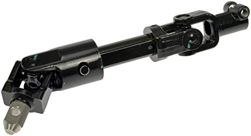 Eje DORMAN 425158 para eliminar vibraciones en conducción diaria