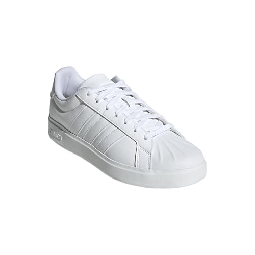 Image of adidas Men's Streettalk Shoe