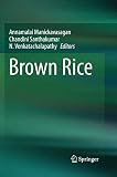  Brown Rice