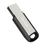 Lexar – Lexar JumpDrive USB 3.0 Flash Drive, 32GB