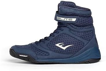 Everlast Elite V2