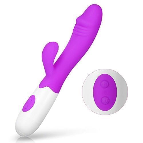 Image of RelaxPro Full Body MassagerHigh-Performance Massager - Body Electric Massager for Pain Relief, Personal Body Massager, Stress Relaxation Waterproof, Flexible, Medical Grade Silicone Adjustable Settings & Quiet Motor RelaxPro Full Body Massager - Deep Tissue Massage for Pain Relief & Stress Reduction - Adjustable Intensity & Heated Therapy