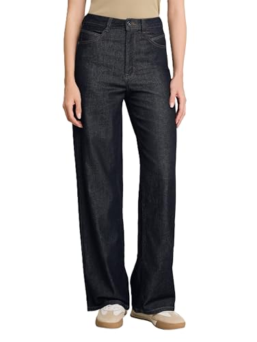 TOM TAILOR Damen Jeans – Ansicht 1