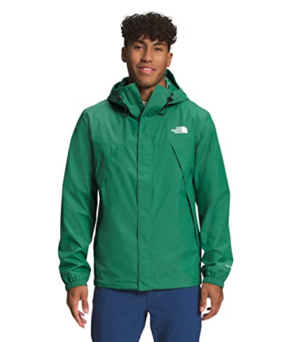 Image of The North Face Men's Antora Waterproof Jacket (Standard and Big Size)