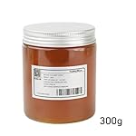 Calakono-Lithium-Grease-for-Automotive-Applications-Automotive-Assembly-Lube-with-Friction-Reduction-High-Temperature-Lubricant-Grease-with-High-Temperature-Performance-for-Automotive-Maintenance