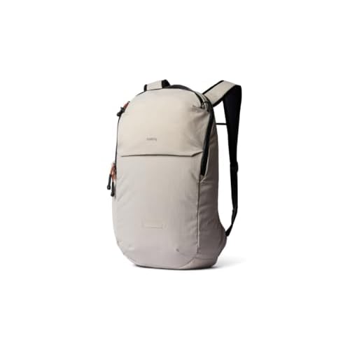 【良品】Bellroy Lite Ready Pack 18L Bellroy Lite Ready Pack (18L lightweight weekend India | Ubuy