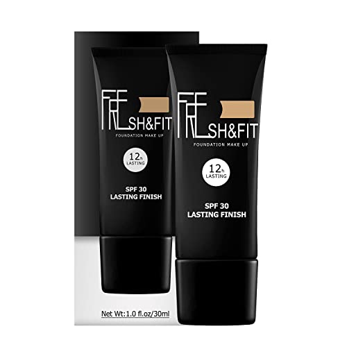 Image of VOLO All In One Makeup Kit (Set of 29 Pc, Maroon)