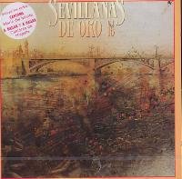 Vol. 18-Sevillanas de Oro