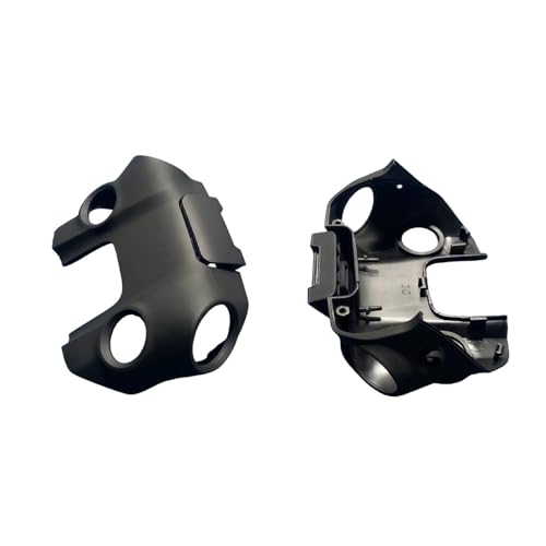 Cubierta de visión trasera para DJI Mavic 3 protector de sensor obstáculos 4