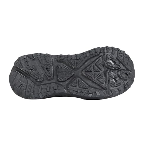 HOKA Men's Stinson 7 Sneaker3