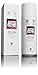 Price comparison product image Autoglym ACC150-AG Air-Con Cleaner