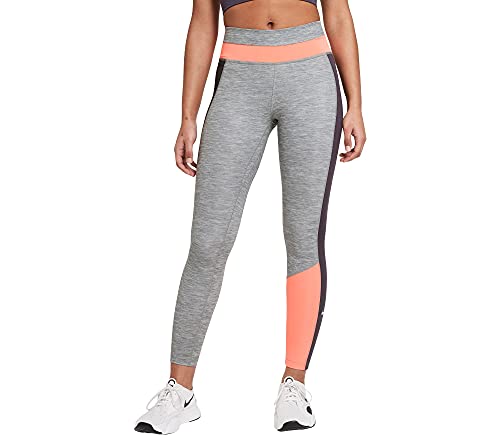 Nike-Womens-One-Color-Block-78-Leggings-Light-Smoke-X-Small