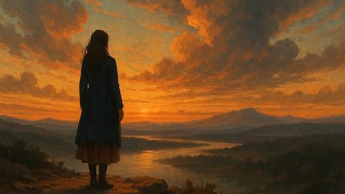 Loosh: The Currency of Fear &mdash; And How to Stop Paying It