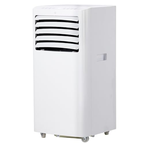 LEADZM 12000BTU