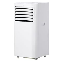 LEADZM 12000BTU