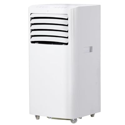 LEADZM 12000BTU