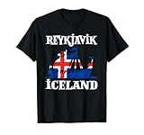 Souvenir Iceland Off-Roader Travel