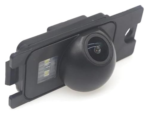 Caméra de recul sans fil Volvo XC90 S80 S60 V70 kit stationnement arrière sauvegarde
