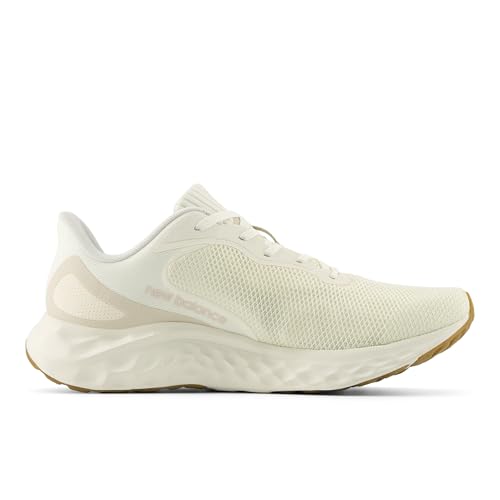 Image of New Balance Men's Fresh Foam Arishi V4 Running Shoe