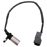 motor previa toyota Robust und langlebig Laimiko Motor Kurbel Wellen Positions Sensor für Avensis Previa Rav Camry Wish Aurion 9091905047