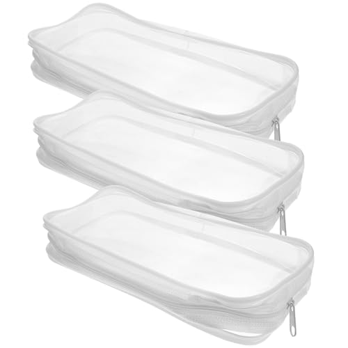 BELLIFFY 3 eʕMobO_ yʖh[|[` 炩Wbp[݌v w ItBXp[ σuV[\