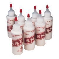 SNAP RESIN PDR NO 61 40GM S425 by BND 000BT PARKELL