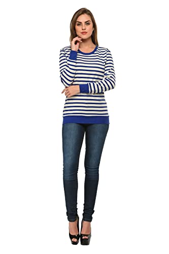 Image of Frenchtrendz Women's Sweatshirt(XS-4XL)
