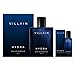 mk Luxury Hydra Perfume for Men with Aqua, Fresh | Long Lasting Aqua Fragrance Scent 100 + 20 ml | Best for Travel & Outdoor Activity | Premium EDP Perfume for Men