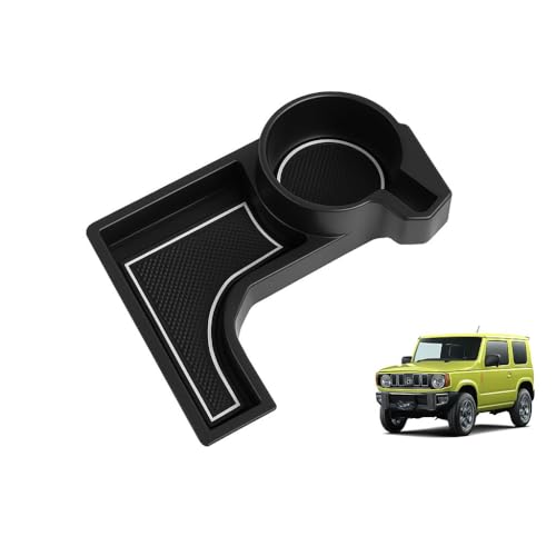 DOPENTSZ Wj[ JB64 JB74 Wj[VG Wj[m}h Z^[R\[ hNz_[ AT o[}bg  Jbv [ 